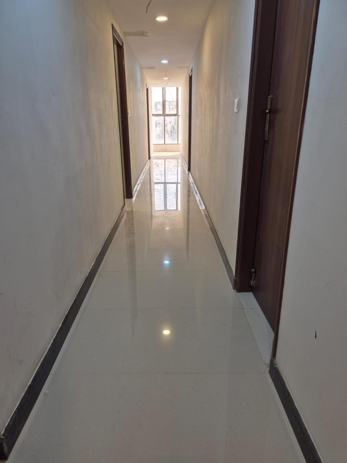 Orion Suites Nellore Dış mekan fotoğraf